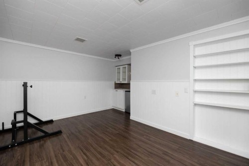 147 Windsor Drive, Fort Mcmurray, AB 