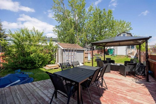 147 Windsor Drive, Fort Mcmurray, AB 