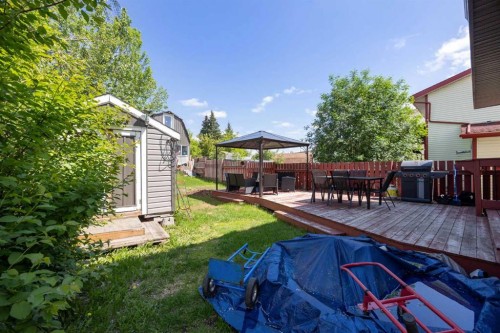 147 Windsor Drive, Fort Mcmurray, AB 
