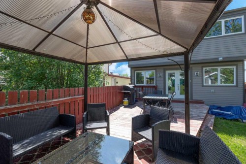 147 Windsor Drive, Fort Mcmurray, AB 