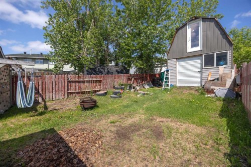 147 Windsor Drive, Fort Mcmurray, AB 