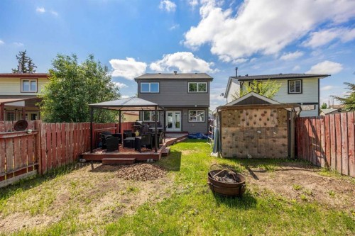 147 Windsor Drive, Fort Mcmurray, AB 