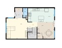 147 Windsor Drive, Fort Mcmurray, AB 