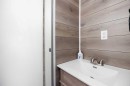 147 Windsor Drive, Fort Mcmurray, AB 