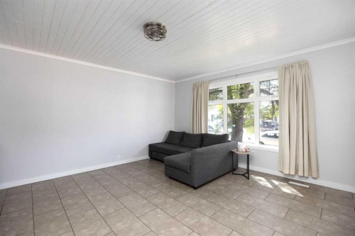 147 Windsor Drive, Fort Mcmurray, AB 