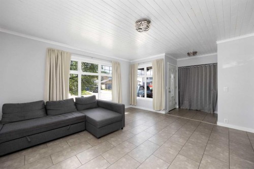 147 Windsor Drive, Fort Mcmurray, AB 
