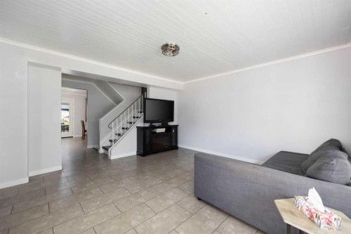 147 Windsor Drive, Fort Mcmurray, AB 