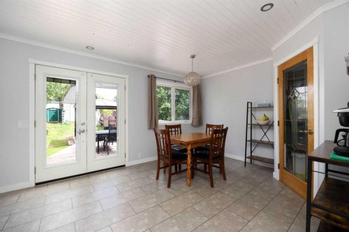 147 Windsor Drive, Fort Mcmurray, AB 