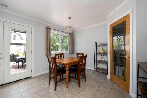 147 Windsor Drive, Fort Mcmurray, AB 