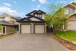 121 Diamondstone Ridge Fort Mcmurray, AB T9K 0T8