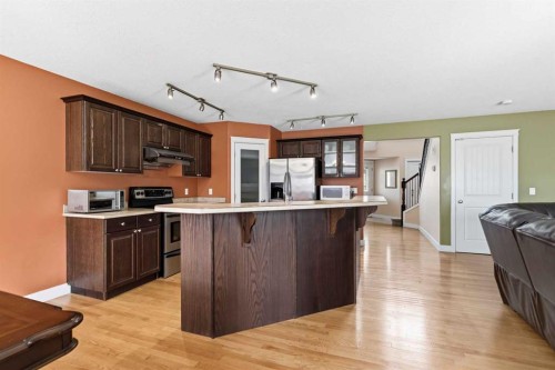 153 Trillium Road, Fort Mcmurray, AB 