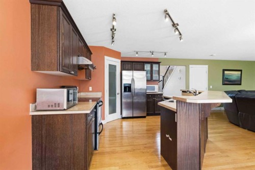 153 Trillium Road, Fort Mcmurray, AB 