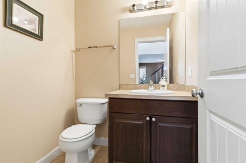 153 Trillium Road, Fort Mcmurray, AB 