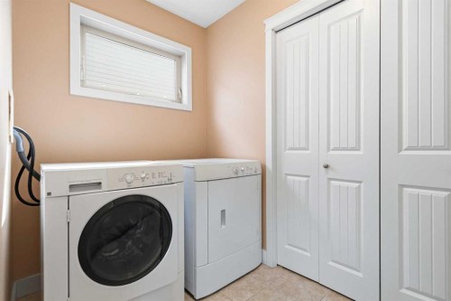 153 Trillium Road, Fort Mcmurray, AB 