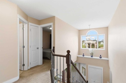 153 Trillium Road, Fort Mcmurray, AB 