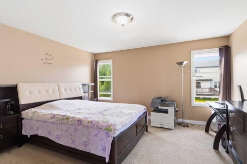 153 Trillium Road, Fort Mcmurray, AB 