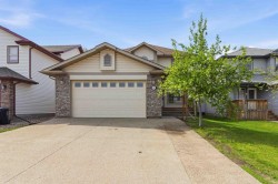 153 Trillium Road Fort Mcmurray, AB T9K 0H4