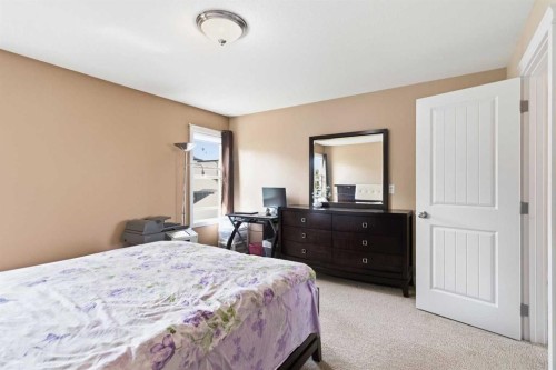 153 Trillium Road, Fort Mcmurray, AB 