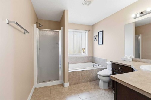 153 Trillium Road, Fort Mcmurray, AB 