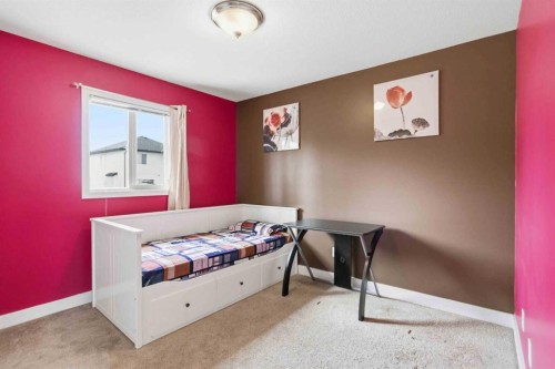 153 Trillium Road, Fort Mcmurray, AB 