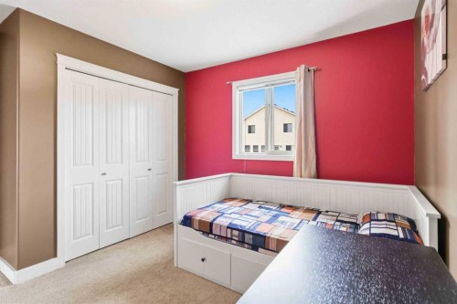 153 Trillium Road, Fort Mcmurray, AB 