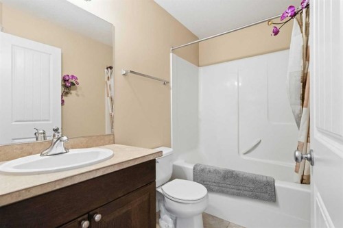 153 Trillium Road, Fort Mcmurray, AB 