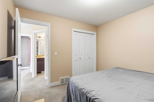 153 Trillium Road, Fort Mcmurray, AB 