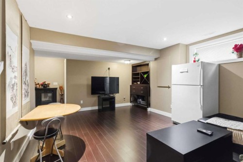 153 Trillium Road, Fort Mcmurray, AB 