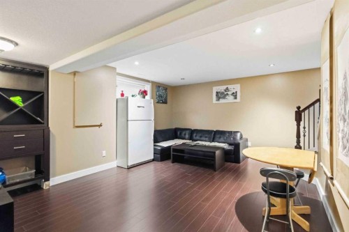 153 Trillium Road, Fort Mcmurray, AB 