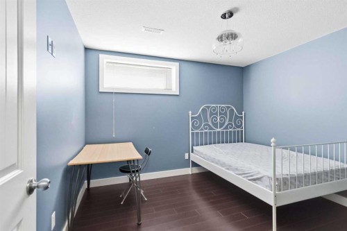 153 Trillium Road, Fort Mcmurray, AB 