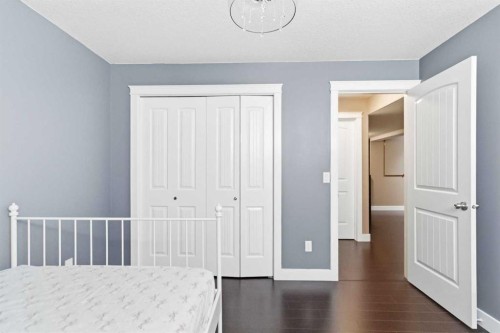 153 Trillium Road, Fort Mcmurray, AB 
