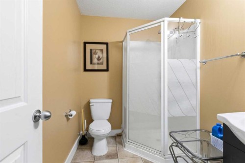153 Trillium Road, Fort Mcmurray, AB 