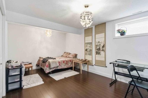 153 Trillium Road, Fort Mcmurray, AB 