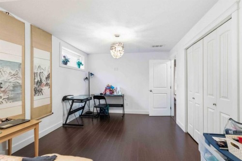 153 Trillium Road, Fort Mcmurray, AB 