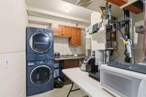 153 Trillium Road, Fort Mcmurray, AB 