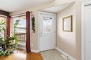 153 Trillium Road, Fort Mcmurray, AB 