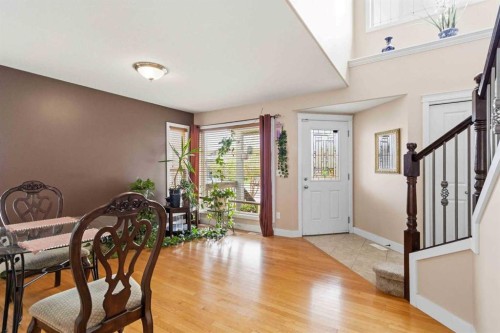 153 Trillium Road, Fort Mcmurray, AB 