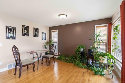 153 Trillium Road, Fort Mcmurray, AB 