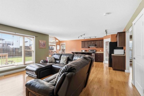 153 Trillium Road, Fort Mcmurray, AB 