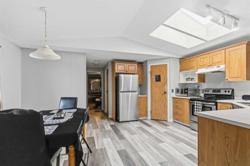 269 Mckinlay Crescent, Fort Mcmurray, AB 