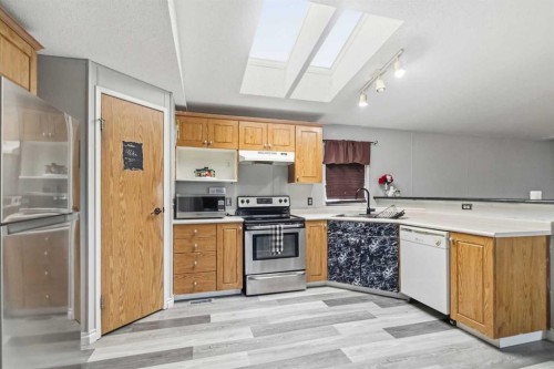 269 Mckinlay Crescent, Fort Mcmurray, AB 
