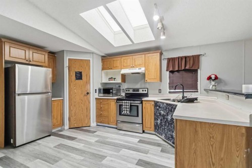 269 Mckinlay Crescent, Fort Mcmurray, AB 