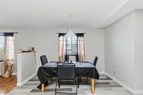 269 Mckinlay Crescent, Fort Mcmurray, AB 