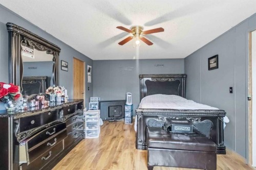 269 Mckinlay Crescent, Fort Mcmurray, AB 