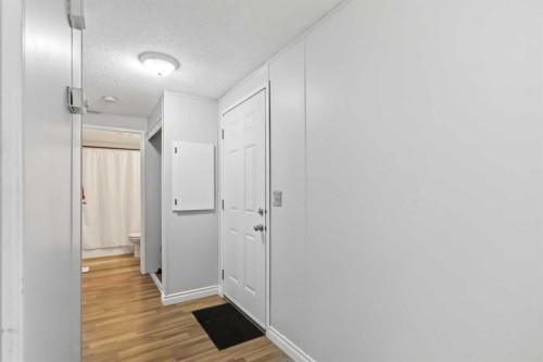 269 Mckinlay Crescent, Fort Mcmurray, AB 