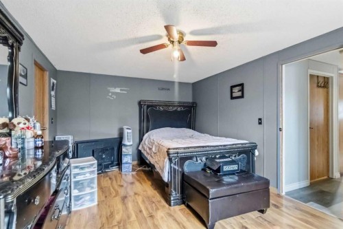 269 Mckinlay Crescent, Fort Mcmurray, AB 