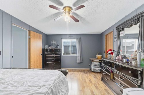 269 Mckinlay Crescent, Fort Mcmurray, AB 