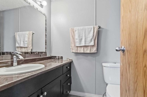 269 Mckinlay Crescent, Fort Mcmurray, AB 