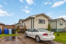269 Mckinlay Crescent, Fort Mcmurray, AB 