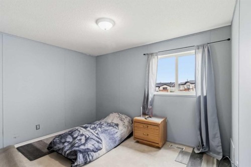 269 Mckinlay Crescent, Fort Mcmurray, AB 